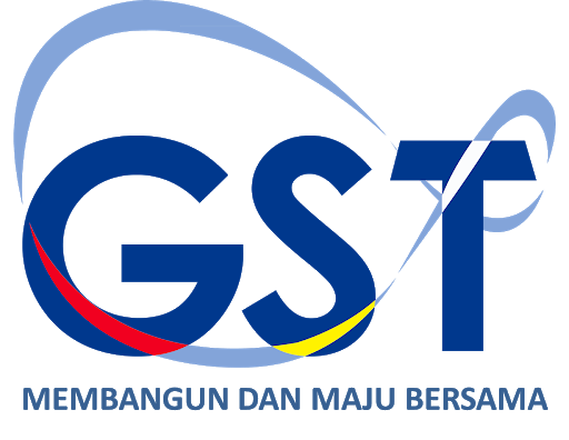 GST